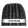RockBlade ROCK 555 215/60R17 96T