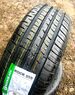 RockBlade ROCK 555 215/60R17 96T