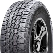 ROTALLA SETULA A-RACE AT01 235/75R15 109T