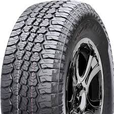 ROTALLA SETULA A-RACE AT01 235/75R15 109T