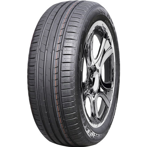 ROTALLA SETULA E-RACE RH01 195/50R16 84V