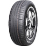 ROTALLA SETULA E-RACE RH01 195/50R16 84V