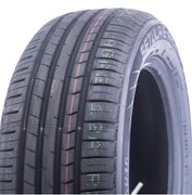 ROTALLA SETULA E-RACE RH01 195/50R16 84V