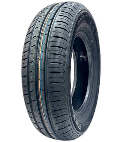 ROTALLA SETULA E-RACE RH02 195/65R15 95T