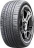 ROTALLA SETULA S-RACE RS01+ 285/40R21 109Y
