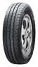 ROTALLA SETULA V-RACE RF19 215/60R17C 109/107T