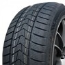 ROTALLA SETULA W RACE S330 255/50R19 107V