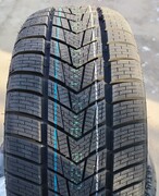 ROTALLA SETULA W RACE S330 255/55R19 111V