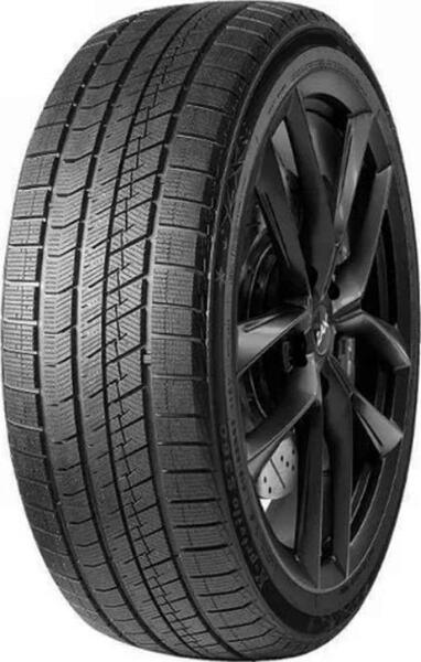 ROTALLA SETULA W RACE S360 325/35R22 114H