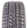 MAZZINI SNOWLEOPARD 2 215/55R18 99H