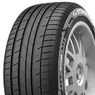 Starmaxx Incurro H/T ST450 245/60R18 105H