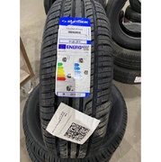 Starmaxx TOLERO ST330 175/65R15 84T
