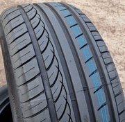 SunFull MONT-PRO HP881 245/45R20 99Y
