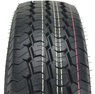 SunFull SF-05 205/70R15C 106/104R
