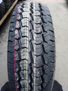 SunFull SF-05 225/65R16C 112/110T