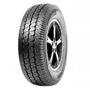 SunFull SF-07 205/70R15C 106/104R