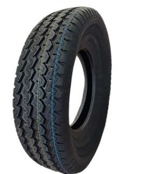 SunFull SF-07 205/70R15C 106/104R