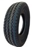 SunFull SF-07 205/70R15C 106/104R