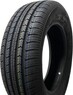 SunFull SF-600 185/65R15 88H