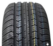 SunFull SF-600 175/70R14 84T