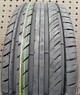 SunFull SF-888 205/50R17 93W
