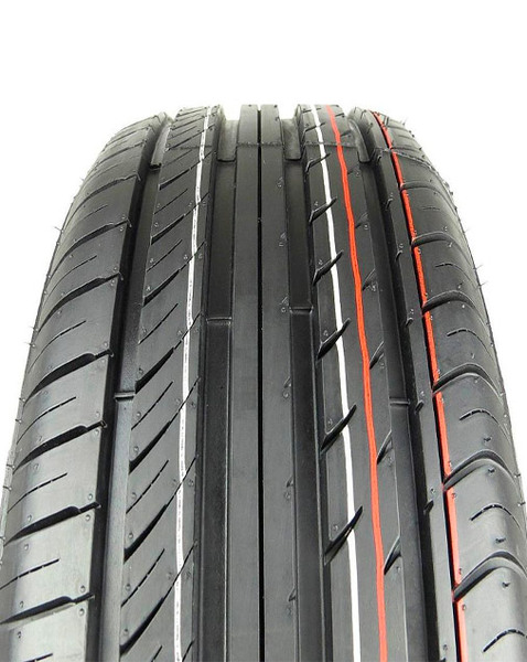 SunFull SF-888 205/50R17 93W