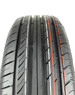 SunFull SF-888 205/50R17 93W