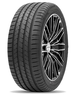 SunFull SF-889 195/55R16 91V