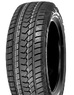 SunFull SF-982 235/65R17 108H