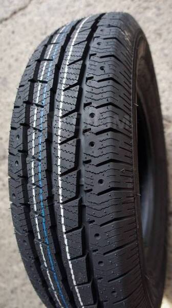 SunFull SF-W07 195/70R15C 104/102R