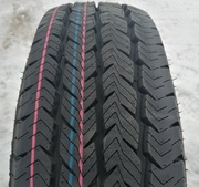 SunFull SF-08 AS 195/75R16C 110/108R