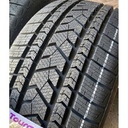 TOURADOR WINTER PRO TSU1 285/40R21 109V