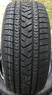 TOURADOR WINTER PRO TSU1 285/40R21 109V