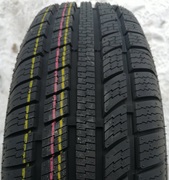 HIFLY All-Turi 221 215/50R17 95V