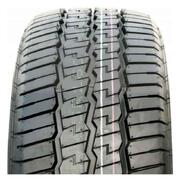 Tracmax Transporter RF09 185/75R16C 104/102R