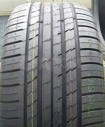 Tracmax X-Privilo RS01+ 275/35R21 103Y