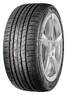 Tracmax X-Privilo RS01+ 275/40R20 106Y
