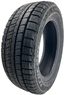 Tracmax X-Privilo S360 275/40R20 106V