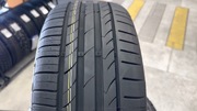 Tracmax X-Privilo TX3 245/55R19 107W