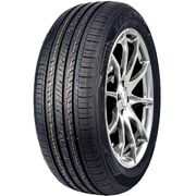 Tracmax X-Privilo TX5 185/60R14 82H