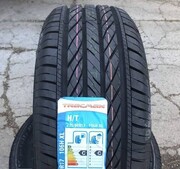 Tracmax X-Privilo H/T 245/65R17 111H