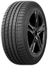 Arivo Ultra ARZ5 235/45R19 95W