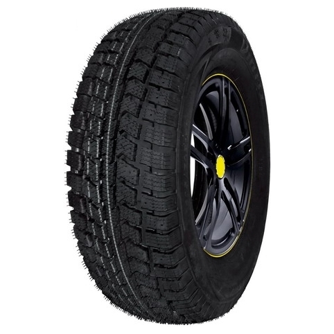 Viatti Vettore Inverno V-524 235/65R16C 115/113R
