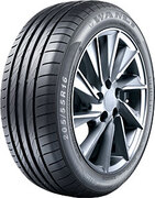 Wanli SA302 215/45R18 93W