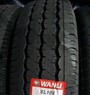 Wanli SL106 215/70R16C 108/106T