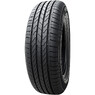 Wanli SP026 195/50R15 82V