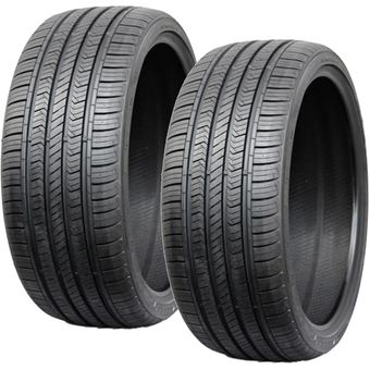 Wanli SU025 225/70R16 103H
