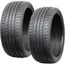 Wanli SU025 225/70R16 103H
