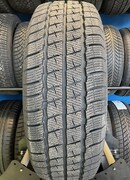 Wanli SW103 235/65R16C 115/113R