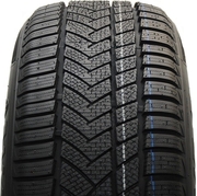 Wanli SW211 275/40R20 106V
